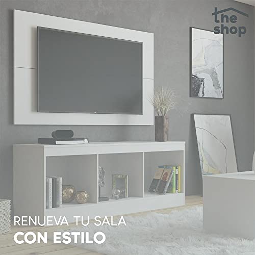 Centros De Entretenimiento, Home Imagen adicional
