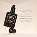 SAINT JANE - Tinx Elixir Intimacy Oil | Nourishing, Hydrating, Balancing | Water-Based, Fragrance-Free | Luxe, Clean Skincare (1.5 fl oz | 45 mL)