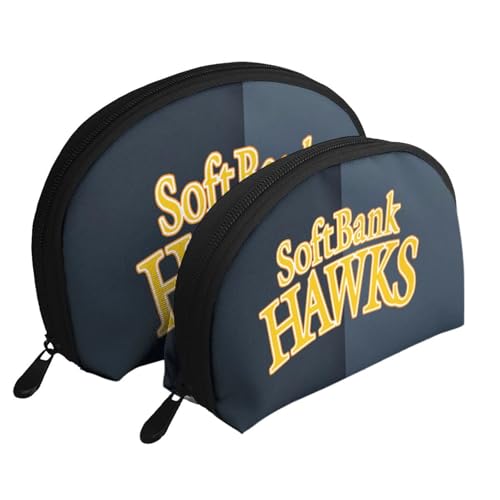 \tgoNz[NX σ|[` 2Zbg VF^[ [ sObY e [obO y @\ z qobO  s op jp