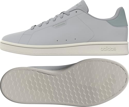 Image of adidas Men Urban Court Sports Shoe