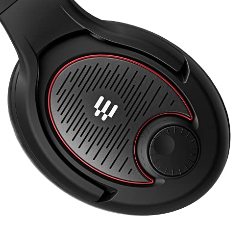 Sennheiser GAME ONE Headset (G4ME ONE Black) - PCPartPicker