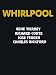 Whirlpool