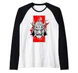 modifikasi helm ninja rr Der Weg des Samurai. Bist du ein Kriegen und echter Fan der japanischen Kunst oder liebst einfach die japanische Kultur, dann ist dieses Design perfekt für dich. Zeige deine Liebe zu Kampfkünsten der asiatischen Kultur mit Samurai-Schwert Kostüm.