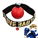 Boxing Training Ball,Boxing Reflex Ball,Box Bollen Headband Reflex Ball, Children Boxing Headband Reflex Balls,Compact Reflex Balls to Build for Living Room, Courtyard, Bedroom, Parks, Gym
