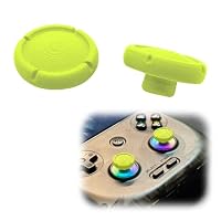 Amazon.co.jp: For ANBERNIC RG406V / RG406H / RG476H / RG477M