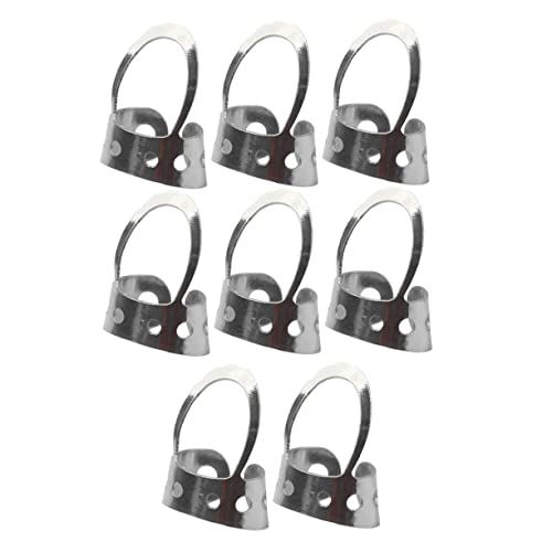 Toyvian \ȃ^ewsbNƃoW[sbNZbg yʍdXeX I[vfUC M^[ oW[tptBK[X^CANZT[ 8