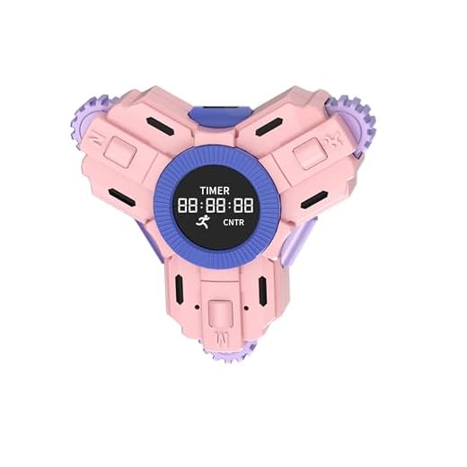 3-in-1 Digital Timer and Pedometer