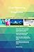 Produktbild Cloud Networking Virtualization All-Inclusive Self-Assessment - More than 700 Success Criteria, Instant Visual Insights, Comprehensive Spreadsheet Dashboard, Auto-Prioritized for Quick Results