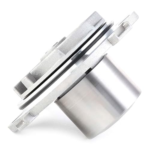 RIDEX Pompa acqua OPEL,FIAT,SUZUKI 1260W0034 46432248,46515970,46515972 60814609,60815559,71776001,46515970,46515972,60814609,71776001,7762925,7762925 - 4