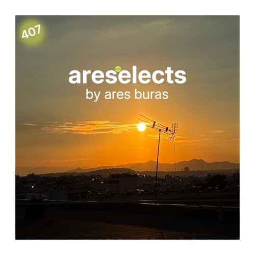 areselects 407 | Rodon fm 95