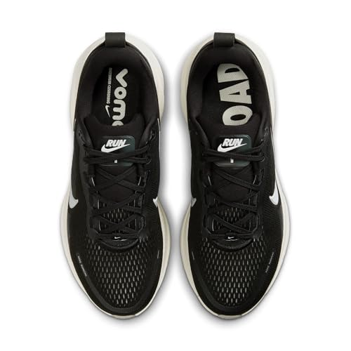 Image of Nike Womens Vomero 18
