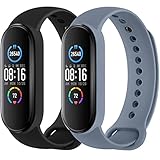【Excelente calidad y excelente servicio】Nuestras correas de reloj pasan por estrictas auditorías de calidad antes de salir de fábrica para garantizar una calidad excelente. Si tienes alguna duda sobre el producto, puedes ponerte en contacto con nosotros y solucionaremos tu problema lo antes posible.