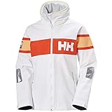 Helly Hansen Women's Salt Flag Jacket
