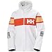 Helly Hansen Women's Salt Flag Jacket
