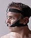 Sports Knight™ - Nose Guard/Face Shield with Extra Grip Padding - Basketball, Soccer, Rugby, All Sports