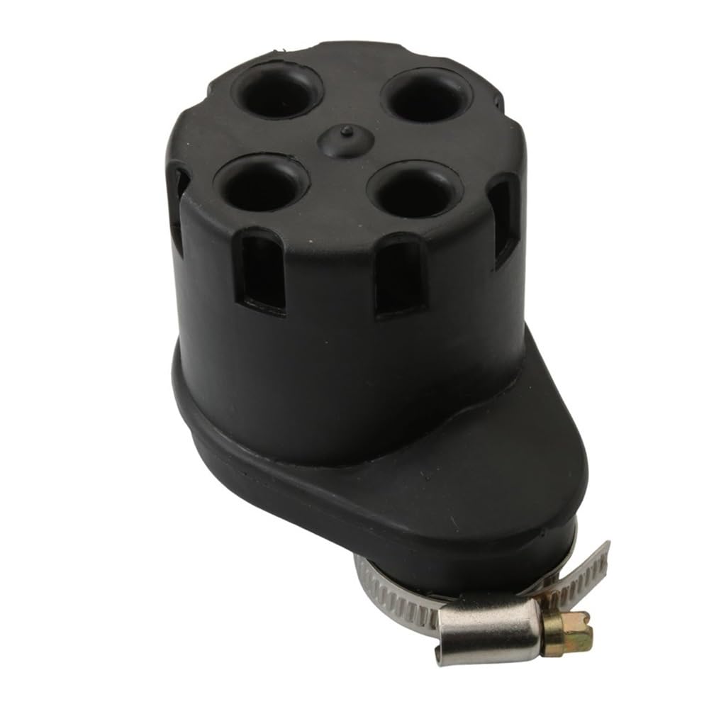 Filtre 32mm pour cyclomoteur GL10, 103, 104, 105 | Pièce de rechange carburation