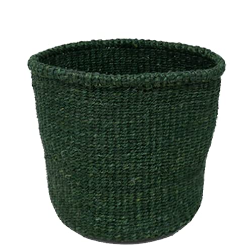 ORIKAGO  SS | [oXPbg VRf S~ [  | x[VbN _[NO[