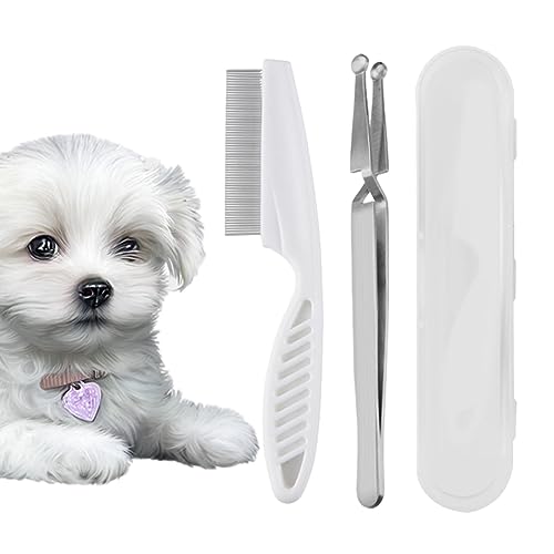 Legen Zecken Eier Auf Hund Legen Zecken Eier Auf Hund – Die 15 besten Produkte im Vergleich - www