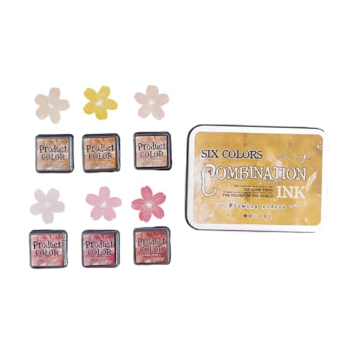 悤ȐFV[Y CNpbhZbg XNbvubNW[iX^vpRrl[VCNpbhX^v 悤ȐFV[Y A[gpRrl[VCNpbh 6