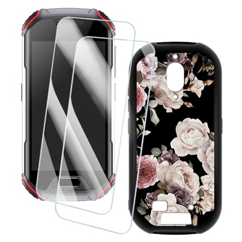 携帯電話アクセサリ atom unihertz」の人気商品一覧 | 安い商品を通販