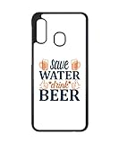 coque-personnalisable