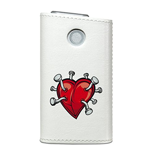 glo O[ OE p U[P[X U[Jo[ ^oR P[X Jo[  n[hP[X Jo[ [ fUC v  u[ n[g B CXg 000181