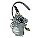 Carburetor For Honda Express 50 II NC50 CRF50F Z50A Z50R Z50RD XR50R Carb