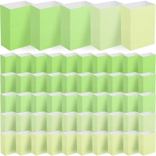 Janlaugh 50 ȎMtgobO p[eB[̂yY َq̃LfBobO a NX}X p[eB[  Mtg Ntg XC[c ObY (O[OfBGg)