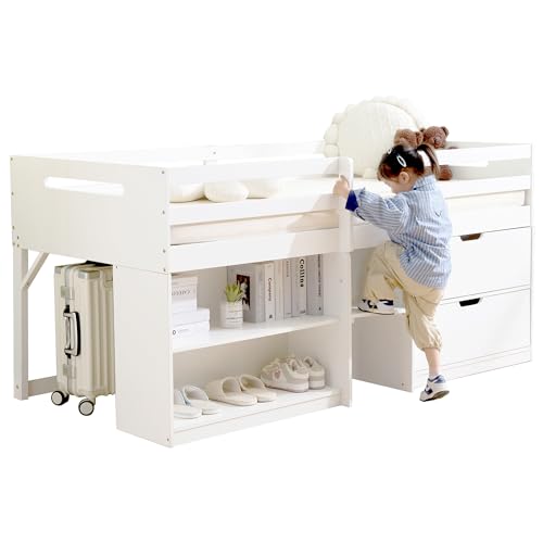 OSLEEP tgxbh qp ؐ VO VXexbh ot 96cm ω׏d120kg [^Cv [It nVS^Cv k q ȃXy[X xbht[   ϐk