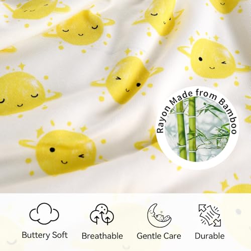 Image of Rayon Made from Bamboo Sleep Sack 0-6 Months 1.0 TOG