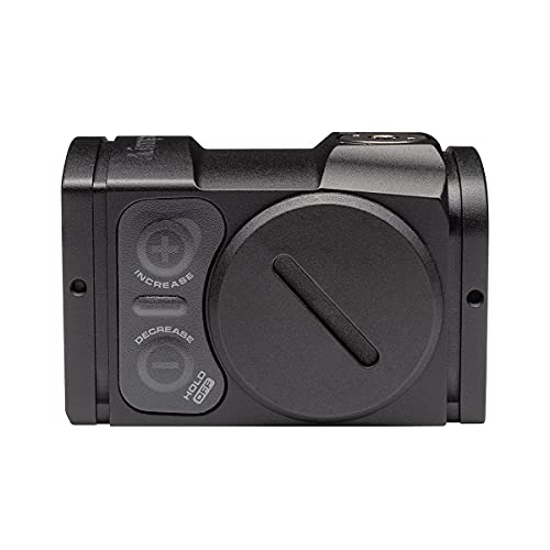 Aimpoint ACRO™ P-2 Red Dot Reflex Sight 3.5 MOA - 200691