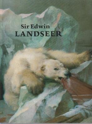 Sir Edwin Landseer