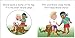 Charge into Reading Decodable Books (Stage 2): 5 Consonant Blends Decodable Readers to Help Kindergarten and First Grade Beginning Readers Learn to Read (One Blend Type Per Book)
