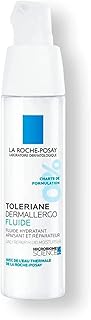 La Roche-Posay Toleriane Ultra - Fluide 40ml