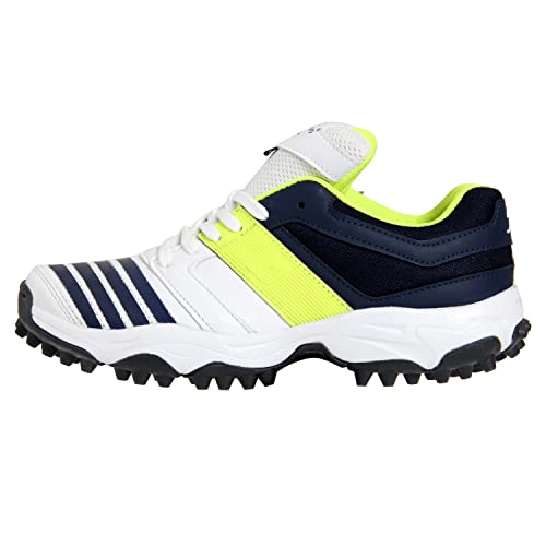 Image of ZIGARO Z20 CRICKET RUBBER STUD