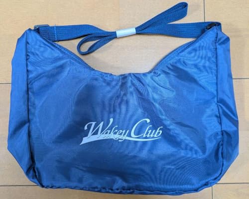 {[g[X Wakey Club iCV_[obO lCr[