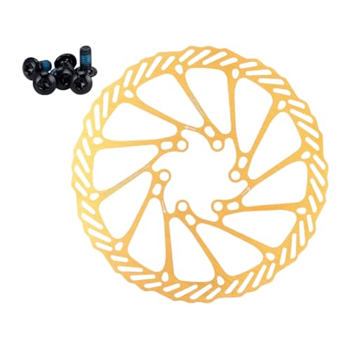 ϋv}EeoCNu[LfBXNA_v^[TCNO萫߂邽߂̃~hϊTCNOp[c6{gXeX|fBXN