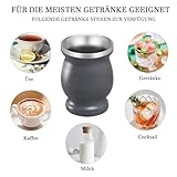 Zoom IMG-2 arcpnrt tazza mate set di Zoom IMG-2 arcpnrt tazza mate set di