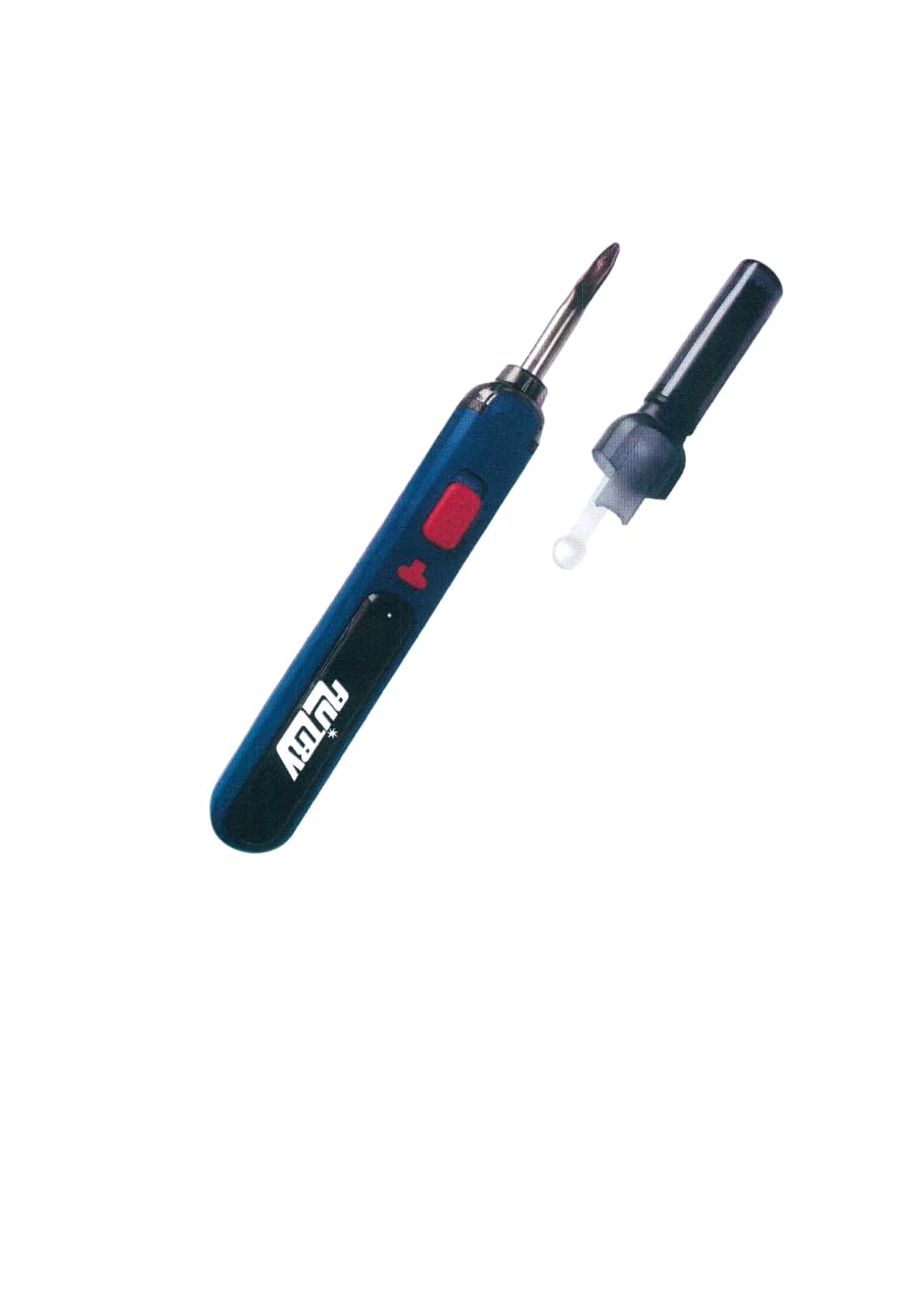 Amazon | AUTRY コードレス 樹脂 半田 2000mAh USB type-C ATR-621 
