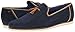 Ted Baker Men's Zaiine Slip-On Loafer