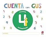 EDICIONES SM