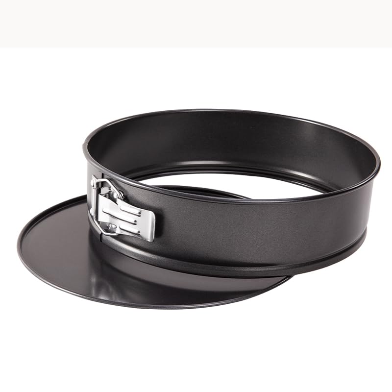 CHEFMADE 10 Inch Springform Pan
