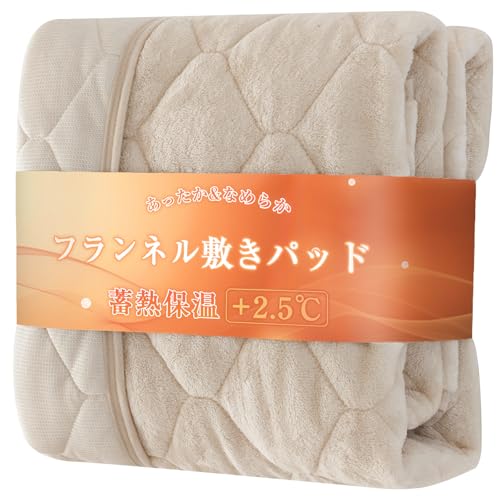 Keusnix ~pbh _u  xbhpbh tl ~pbh ~pyTEIJIN }CeBgbvȎgpzς ~pbg I[V[Y RہEhLEh_jH ÓdC} ӂӂ 􂦂 St }bgXpbh xbhV[