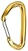 CAMP Photon Wiregate Carabiner