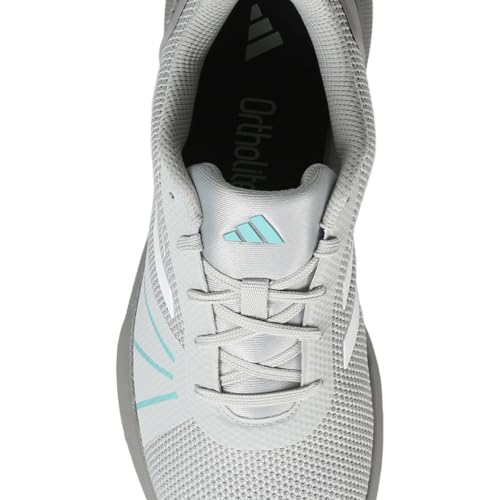 adidas-Mens-Fluidglow-M-Running-Shoe