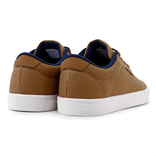 Tênis Mormaii Urban Club Masculino