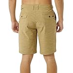 Boardwalk Hybrid Shorts - Image 3