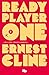 Pack Ready Player (contiene: Ready Player One / Ready Player Two) / Ready Player Boxed Set (Includes: Ready Player One / Ready Player (Spanish Edition)