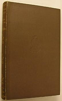 Hardcover How about Europe? Some footnotes on East and West [German] Book