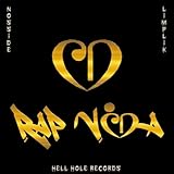 HELL HOLE RECORDS